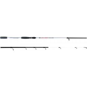 Effe LRF Shot 3-12 gr 210 cm Spin Olta Kamış