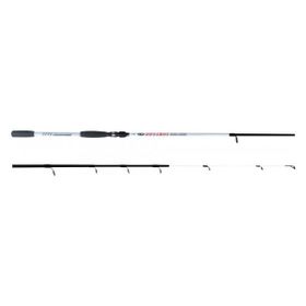 Effe Lrf Shot 3-12 gr 240 cm Spin Lrf Olta Kamış