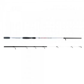 Effe Lrf Shot 3-12 gr 240 cm Spin Lrf Olta Kamış