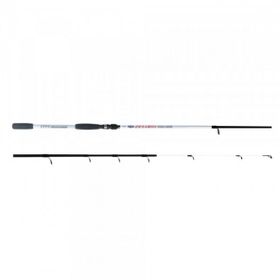 Effe Lrf Shot 3-12 gr 240 cm Spin Lrf Olta Kamış