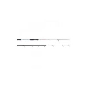Effe Lrf Shot 3-12 gr 270 cm Spin Lrf Olta Kamış