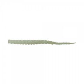Effe Lrf Worm W209 - NO-23 Sasi Japanese