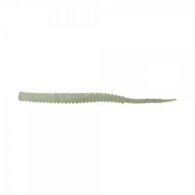 Effe Lrf Worm W209 - NO-23 Sasi Japanese