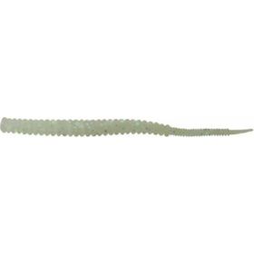 Effe Lrf Worm W209 - NO-23 Sasi Japanese