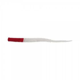 Effe Lrf Worm W209 - NO-847 Sasi Japanese