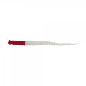 Effe Lrf Worm W209 - NO-847 Sasi Japanese