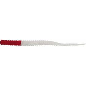Effe Lrf Worm W209 - NO-847 Sasi Japanese