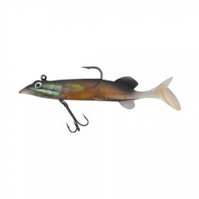 Effe LW009 - 051 10 cm Sasi Turna