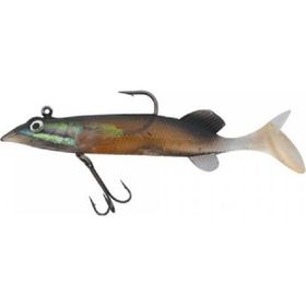 Effe LW009 - 051 14 cm Sasi Turna