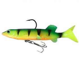 Effe LW009 - 16 10 cm Sasi Turna