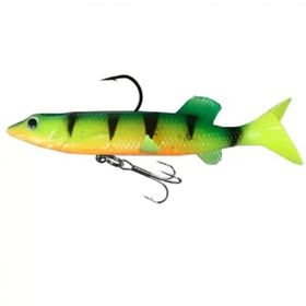 Effe LW009 16 - 8 cm Sasi Turna
