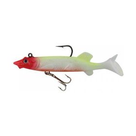 Effe LW009 - 2 10 cm Sasi Turna