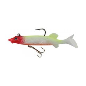 Effe LW009 - 2 10 cm Sasi Turna