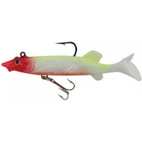 Effe LW009 - 2 14 cm Sasi Turna