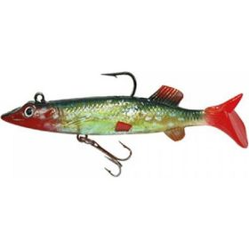 Effe LW009 - 2 14 cm Sasi Turna
