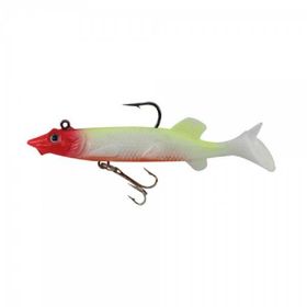 Effe LW009 - 2 8 cm Sasi Turna