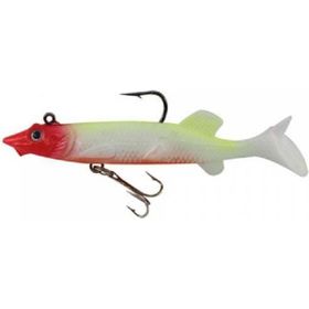 Effe LW009 - 2 8 cm Sasi Turna