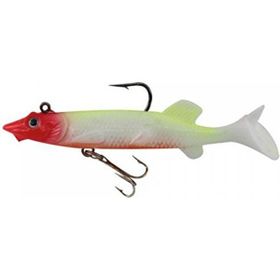 Effe LW009 - 2 8 cm Sasi Turna