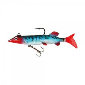 Effe LW009 - 7 10 cm Sasi Turna