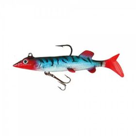 Effe LW009 - 7 10 cm Sasi Turna