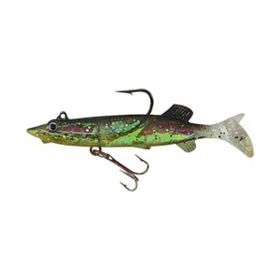 Effe LW009 - 9 8 cm Sasi Turna