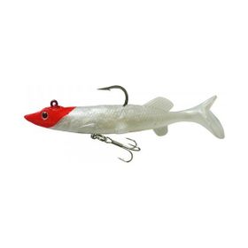 Effe LW009 - J044 10 cm Sasi Turna