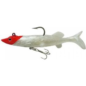 Effe LW009 - J044 8 cm Sasi Turna
