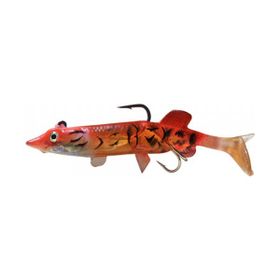 Effe LW009 - J146 8 cm Sasi Turna