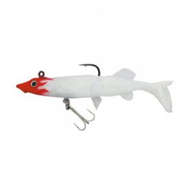 Effe LW009 - J3401 12 cm Sasi Turna