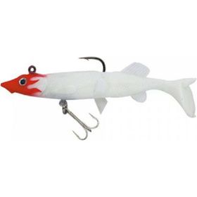Effe LW009 - J3401 12 cm Sasi Turna