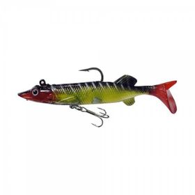 Effe LW009 - J816 10 cm Sasi Turna