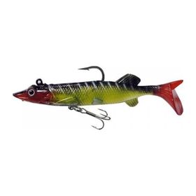 Effe LW009 - J816 10 cm Sasi Turna