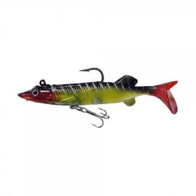 Effe LW009 - J816 12 cm Sasi Turna