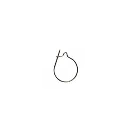 Effe Maden Ring
