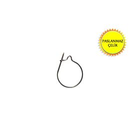 Effe Maden Ring