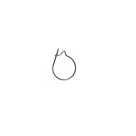 Effe Maden Ring
