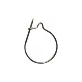 Effe Maden Ring