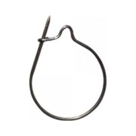 Effe Maden Ring