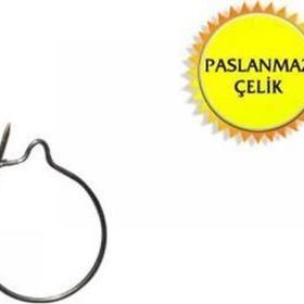 Effe Maden Ring