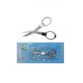 Effe Makas Katlanır HG154