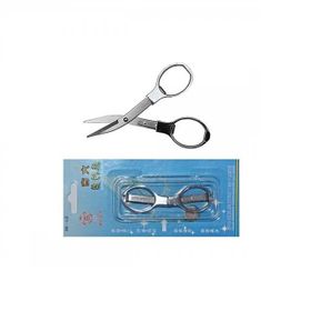 Effe Makas Katlanır HG154