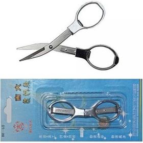 Effe Makas Katlanır HG154