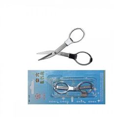 Effe Makas Katlanır HG154