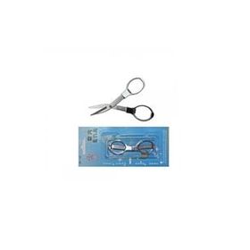 Effe Makas Katlanır HG154