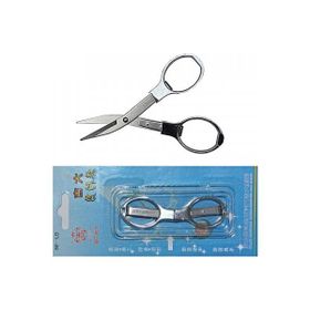 Effe Makas Katlanır HG154