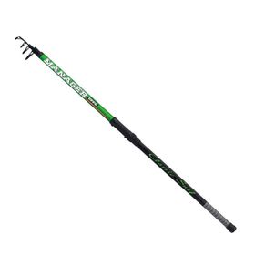 Effe Manager 390 cm Olta Kamışı