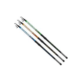 Effe Manager 390 cm Olta Kamışı