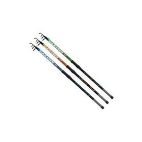 Effe Manager 390 cm Olta Kamışı
