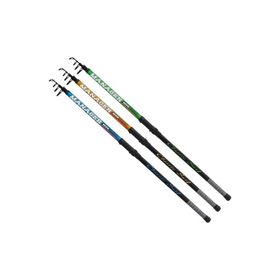 Effe Manager 390 cm Olta Kamışı