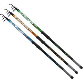 Effe Manager 390 cm Olta Kamışı